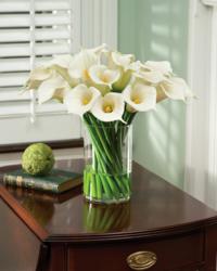 silk-calla-lily-extravaganza